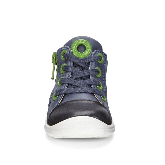 ECCO Baby First Toddler Shoe - Picture 4 of 9